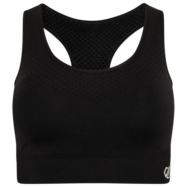 Product image for DontSweatItII Bra