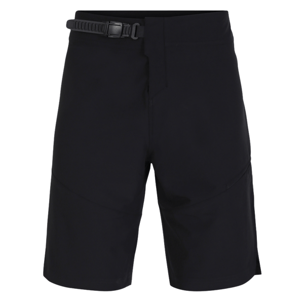 Product image for Duration II Short