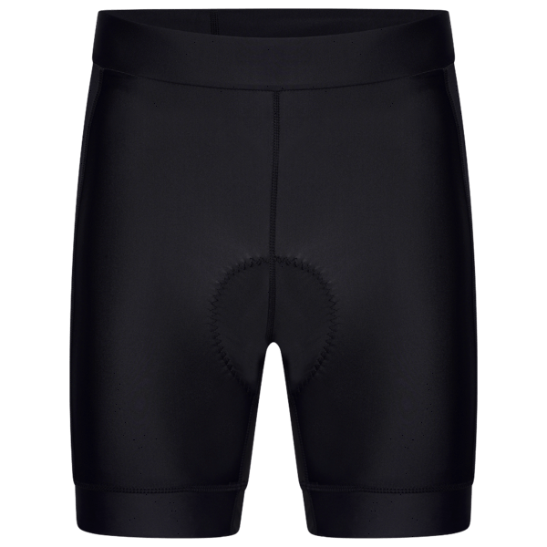 Product image for Ecliptic II Short