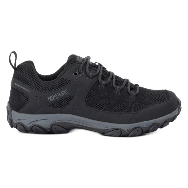 Product image for Edgepoint IV Low