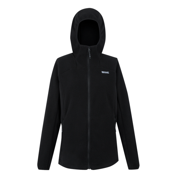 Product image for Elinn