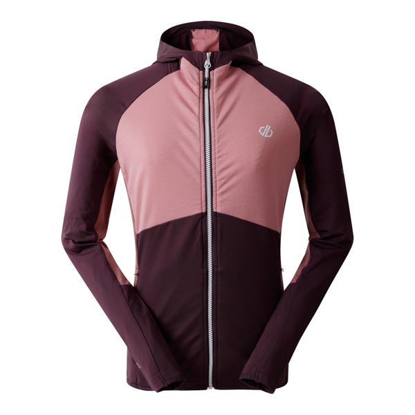 Product image for EvolvingCoreStrch