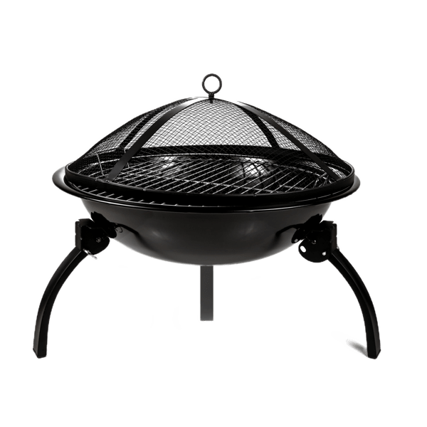 Product image for Firepit