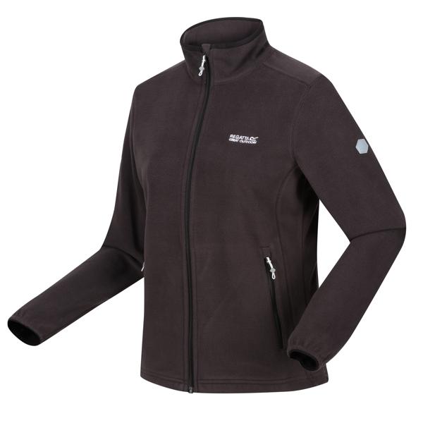 Product image for Floreo IV