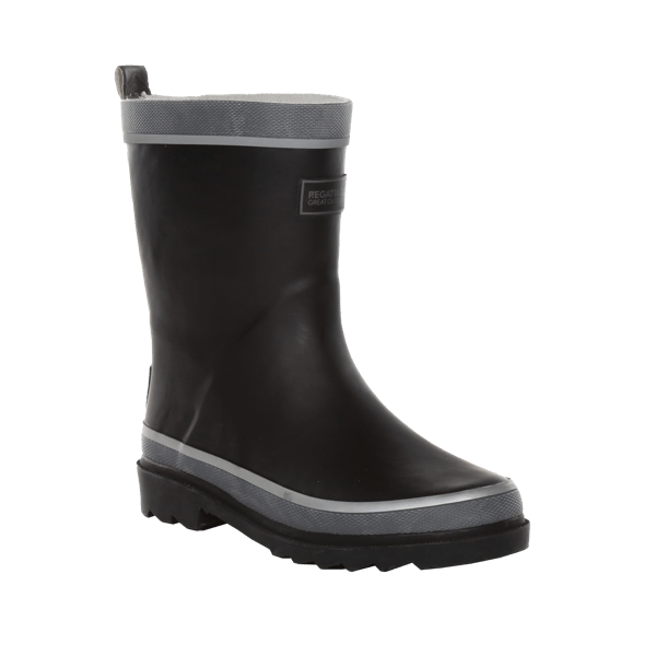 Product image for Foxfire Jnr