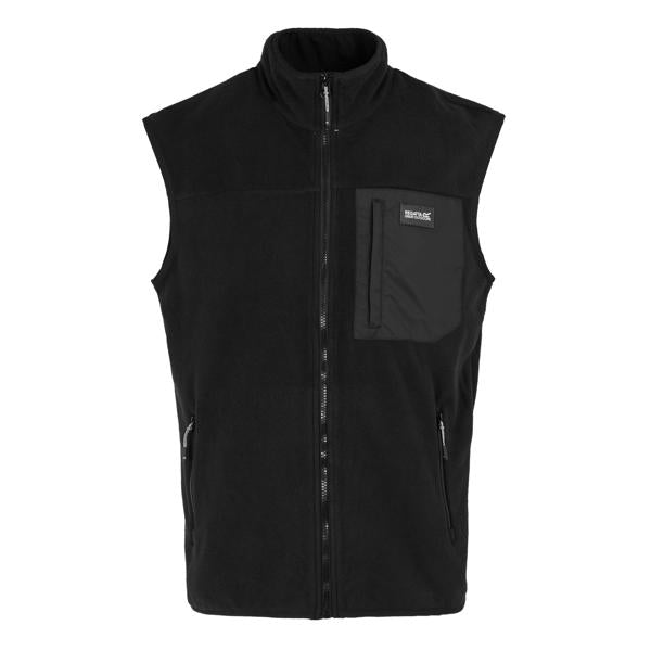 Product image for Frankie B/W