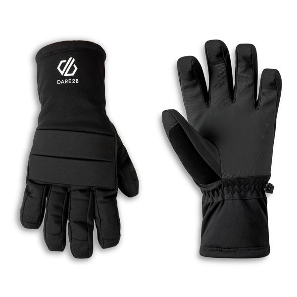 Product image for Freeride Glove