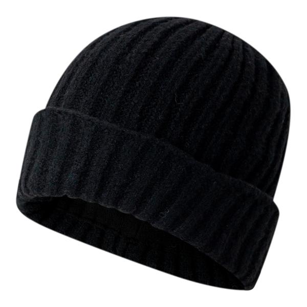 Product image for Freestyle Beanie