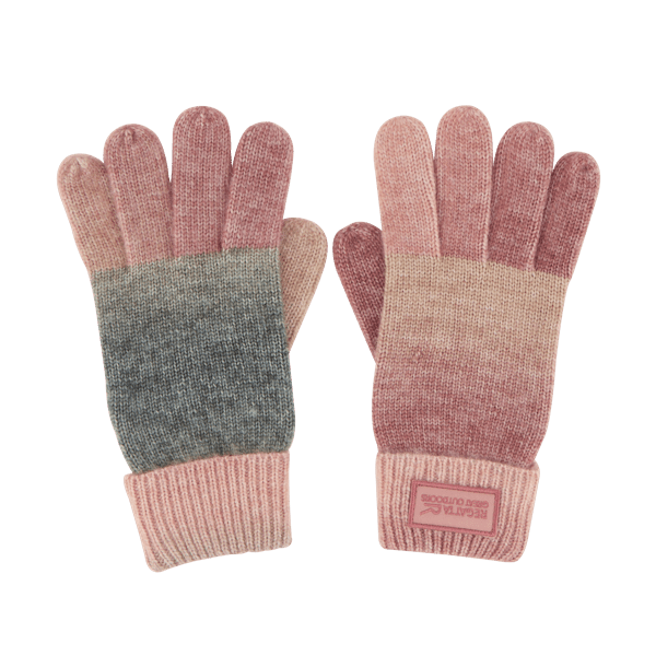 Product image for Frosty Glove