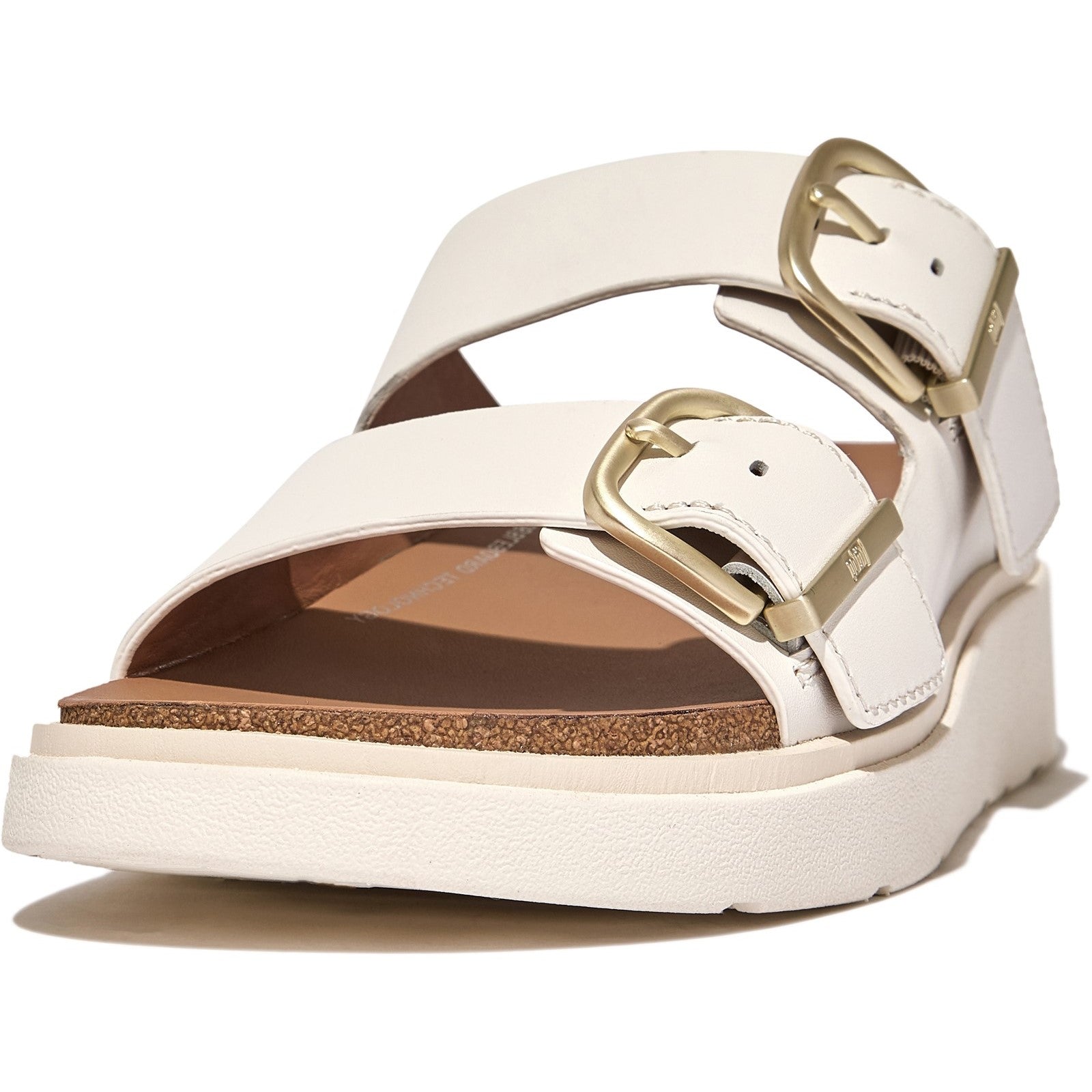 Product image for Gen-FF Buckle Slide