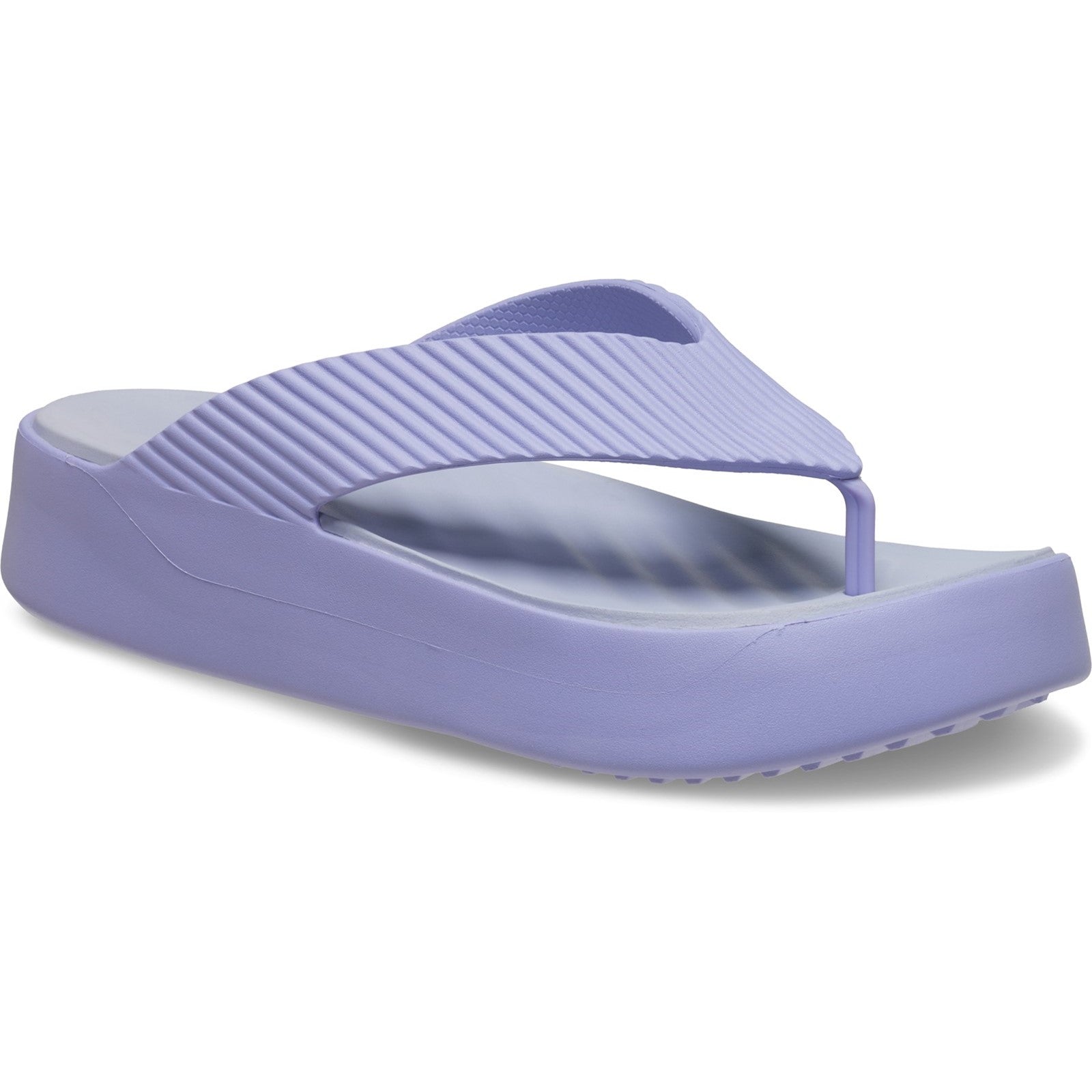 Product image for Getaway Platform Flip