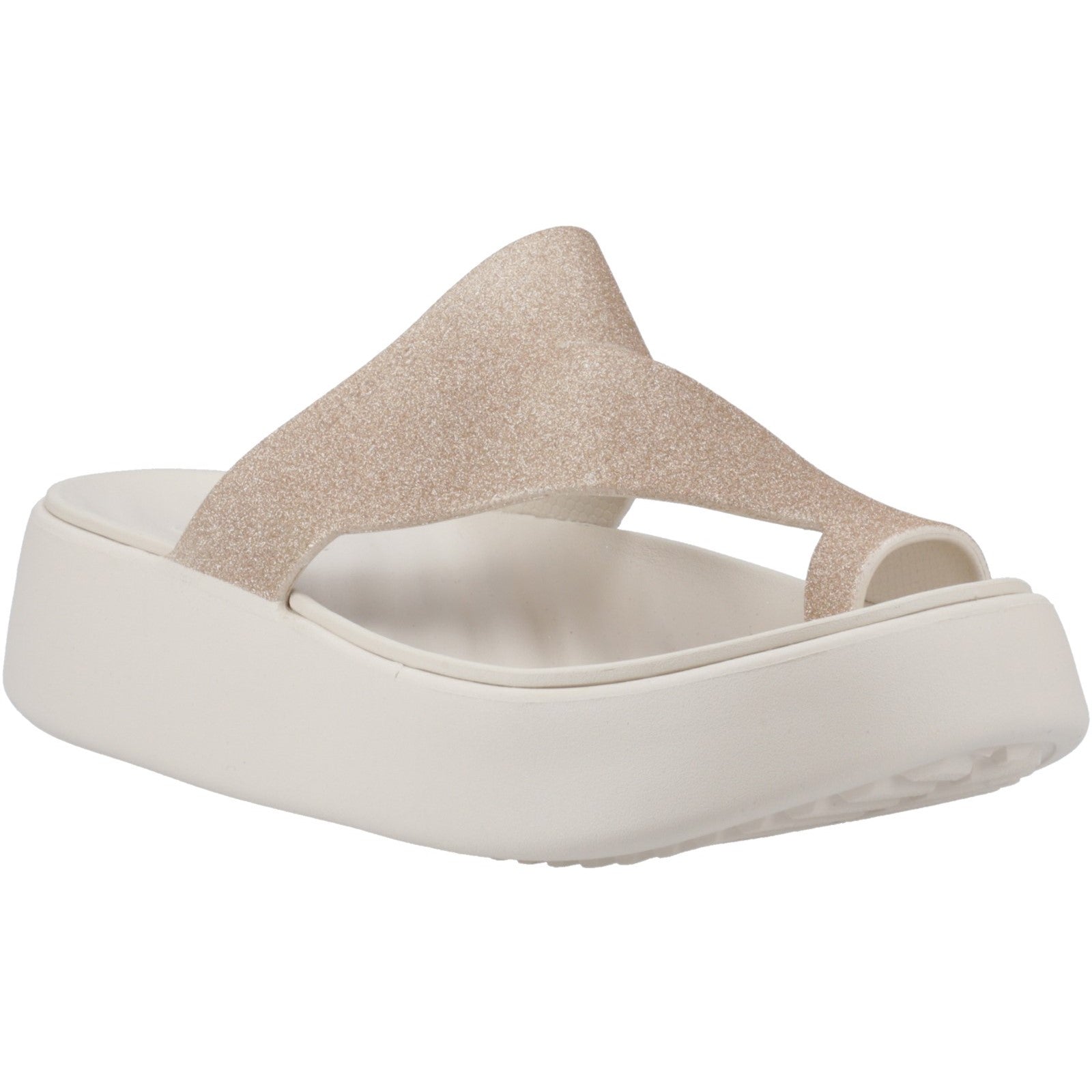 Product image for Getaway Toe Loop Platform