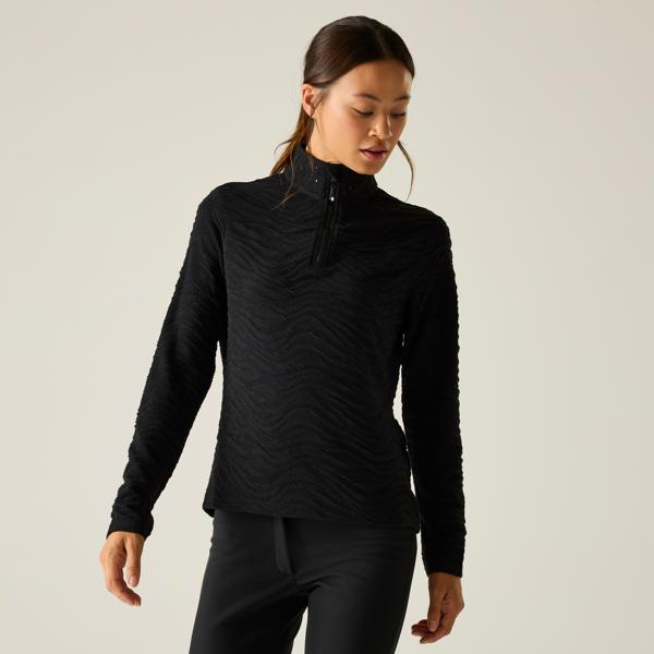 Product image for Glamorize3 Mlayer