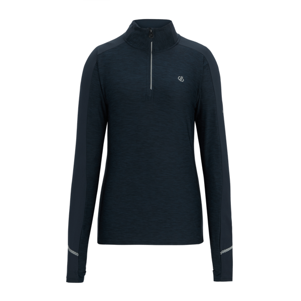 Product image for Gravitate Jersey