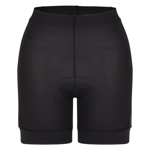 Product image for Habit Short