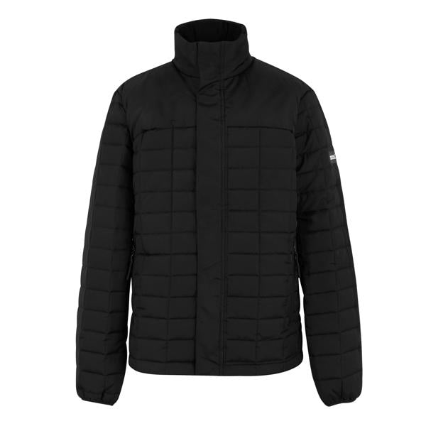 Product image for Haire