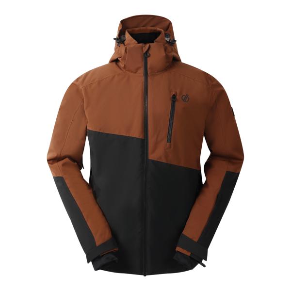 Product image for Halfpipe III Jk