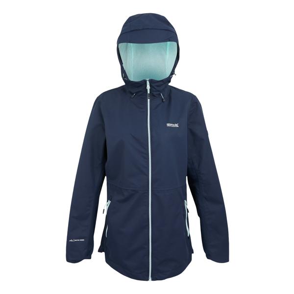 Product image for Hamara IV