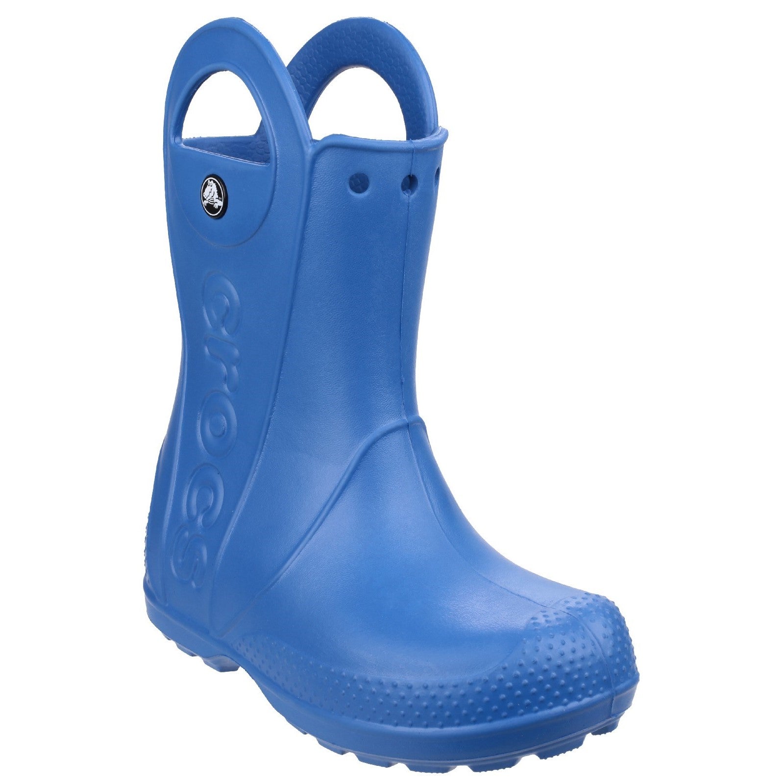 Product image for Handle It Rain Boot
