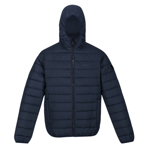 Product image for Helfa