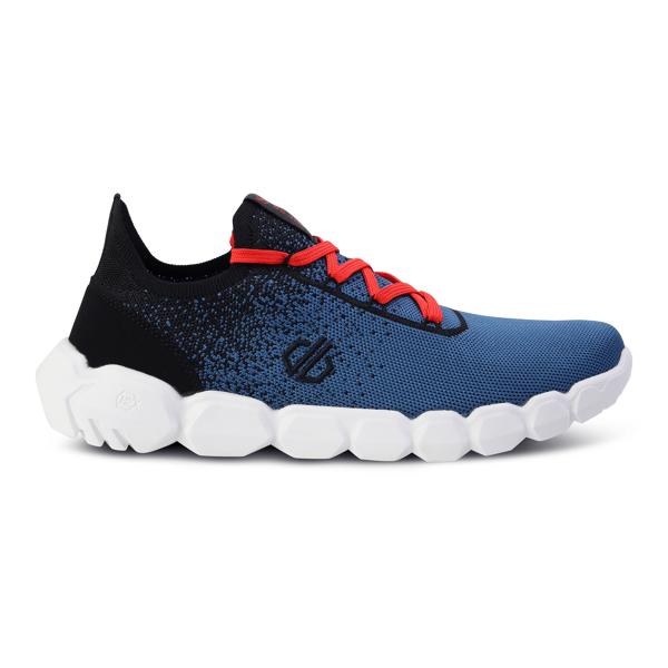 Product image for Hex-AT