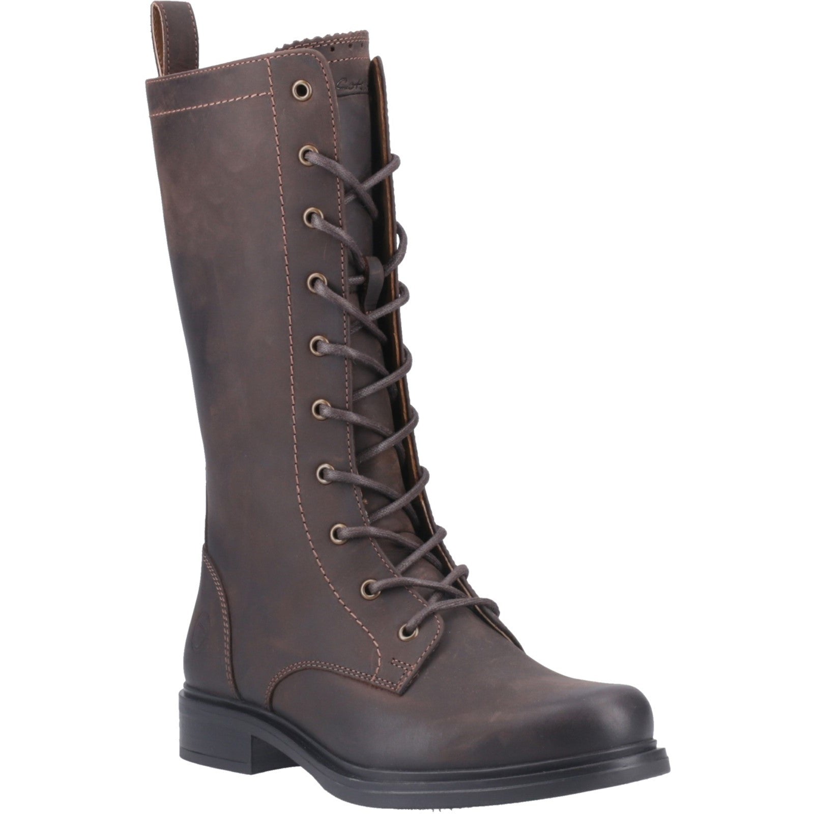 Product image for Hidcote Boots