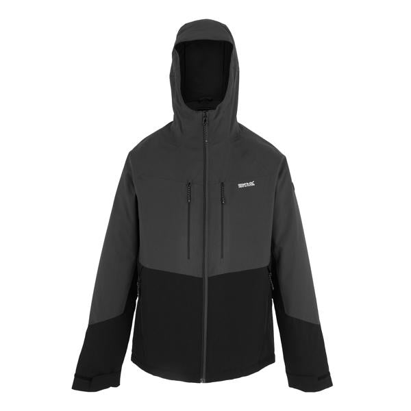 Product image for Highton StrPdJkt