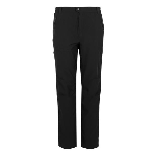 Product image for Highton Wtr Trs