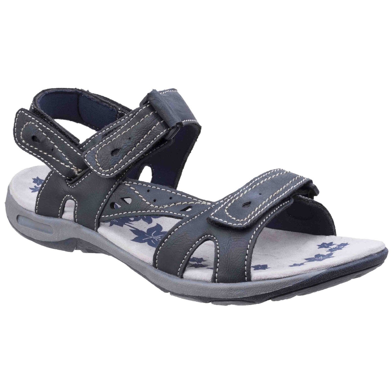 Product image for Highworth Sandal