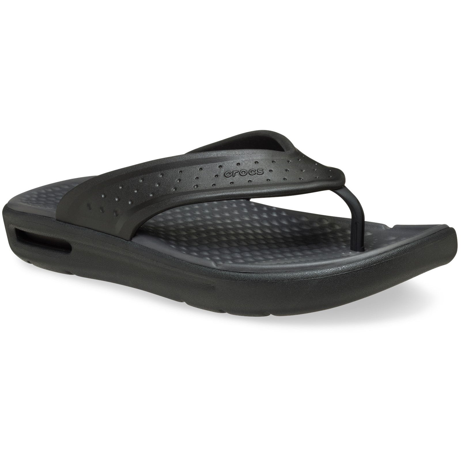 Product image for InMotion Flip