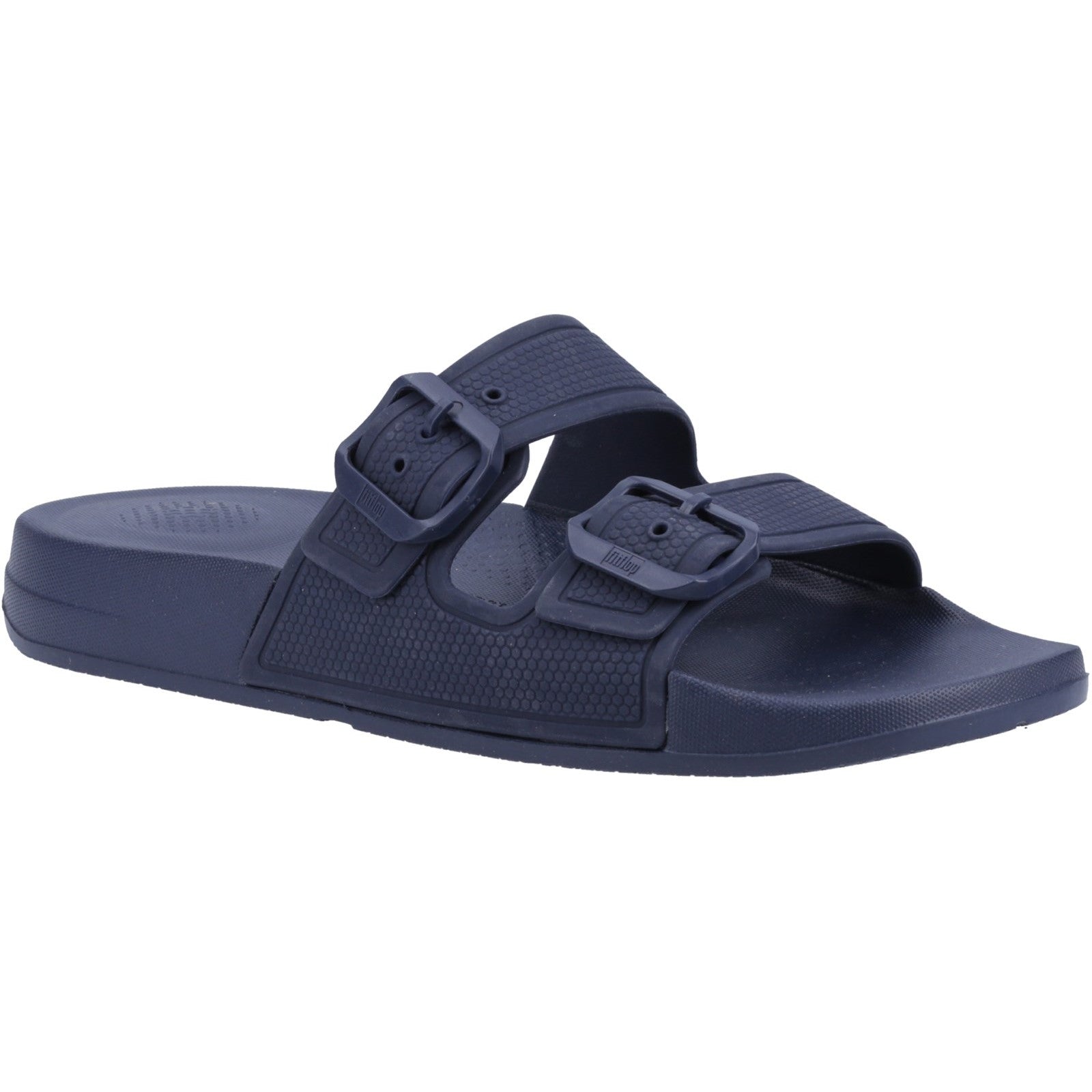 Product image for iQUSHION Slides
