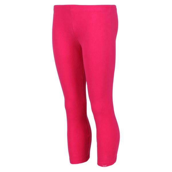 Product image for Jnr Therm B/L Pnt