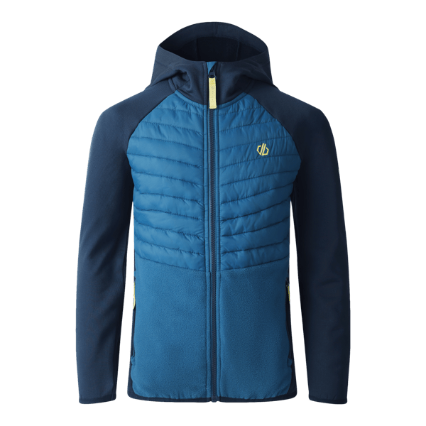 Product image for KdSwitchOutHybrid