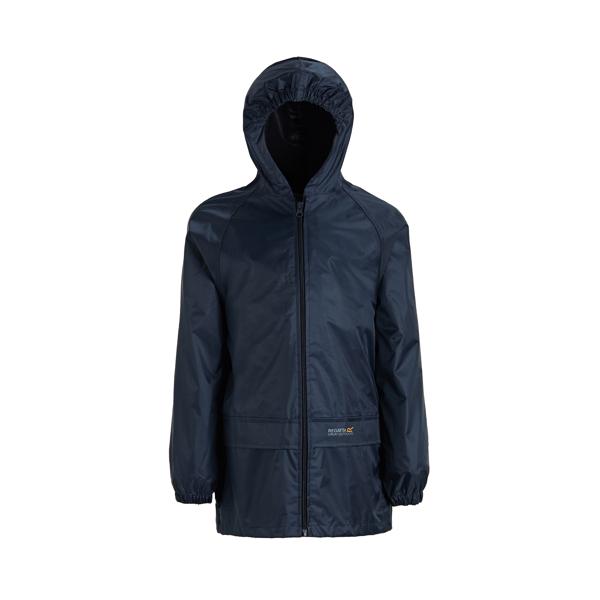Product image for Kids Stormbrk Jkt