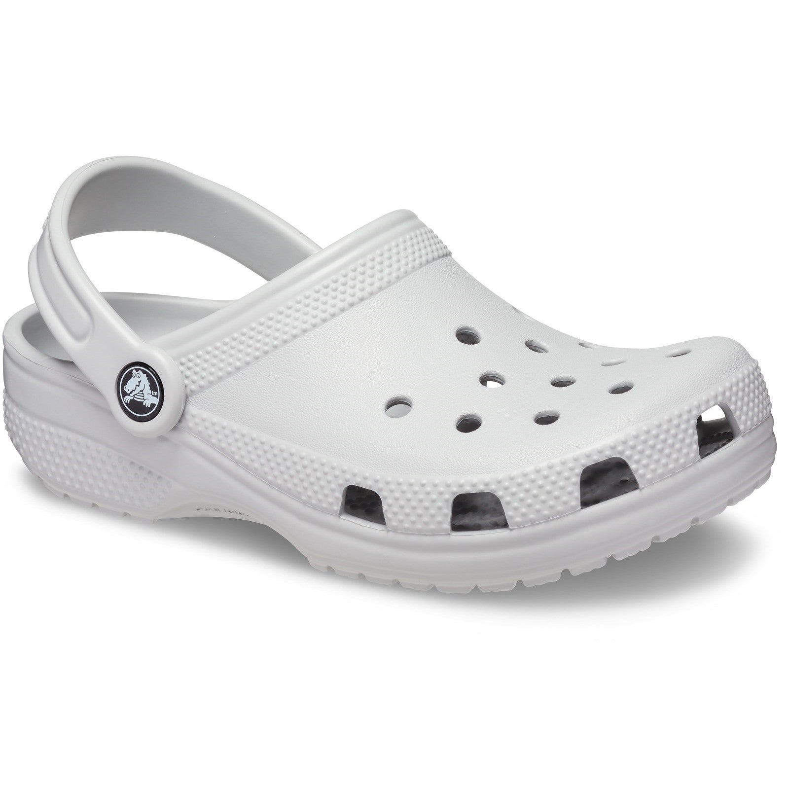 Product image for Kids' Classic Clog