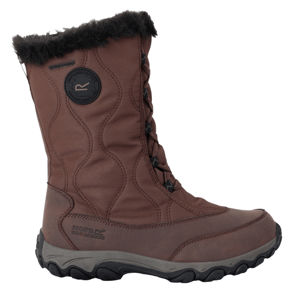 Product image for Kirkwood Boot