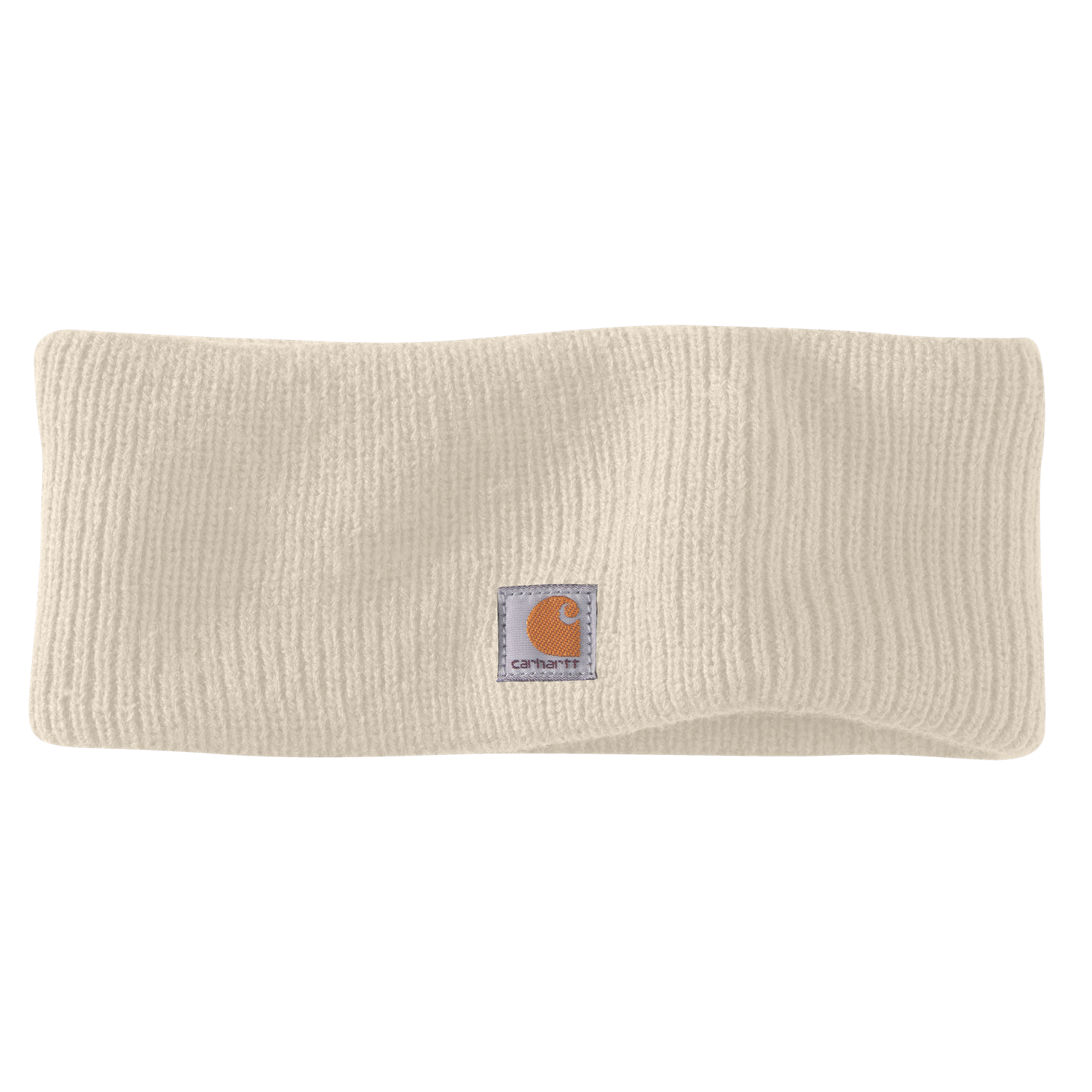 Product image for Knit Headband
