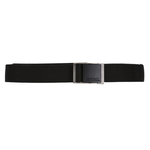 Product image for Konex WebbBeltIII
