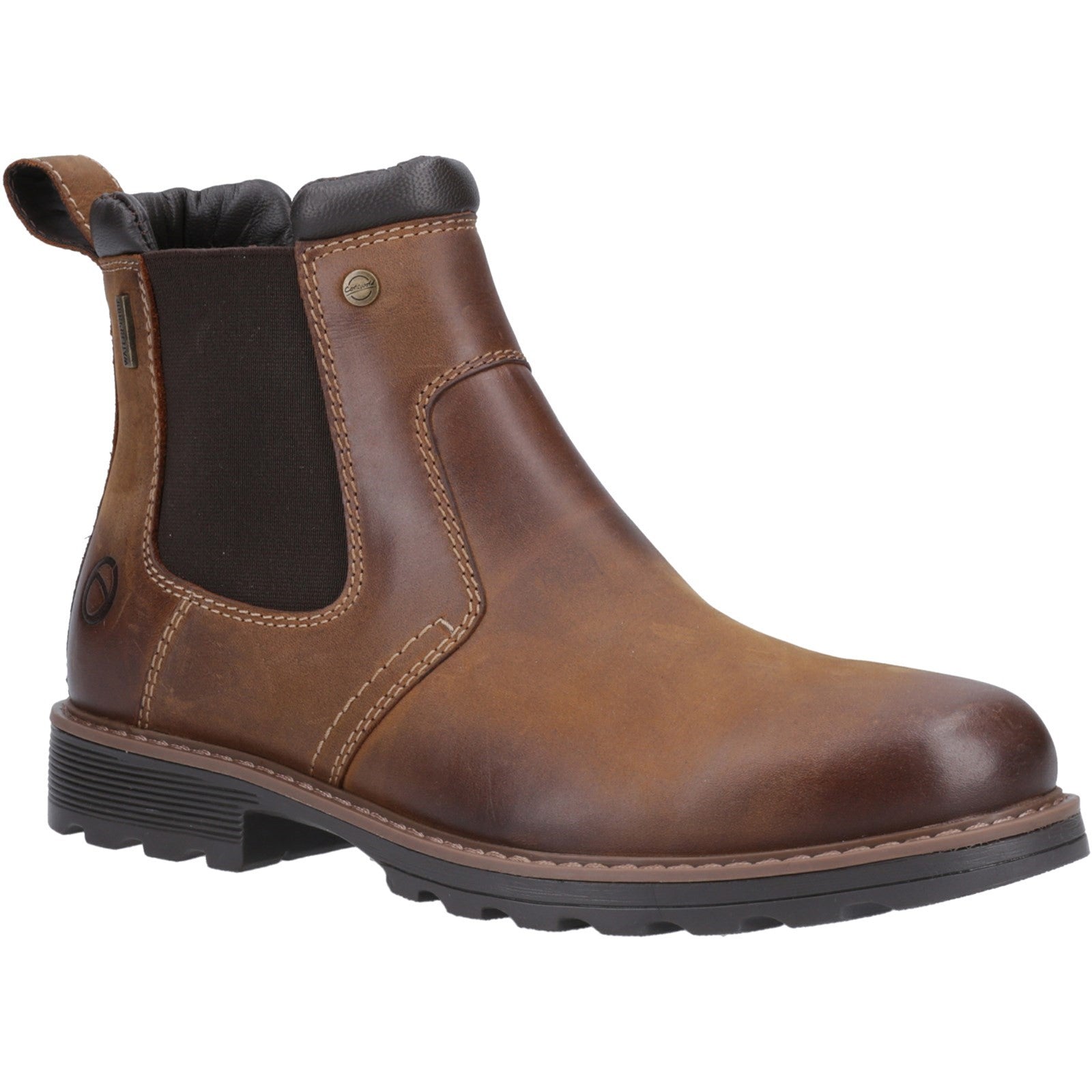 Product image for Leafield Boots