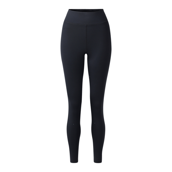 Product image for LegitimateLegging
