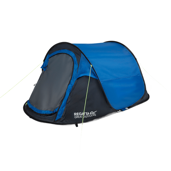 Product image for MalawiV2 2PopUpTn
