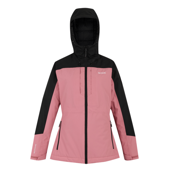Product image for Maldeine