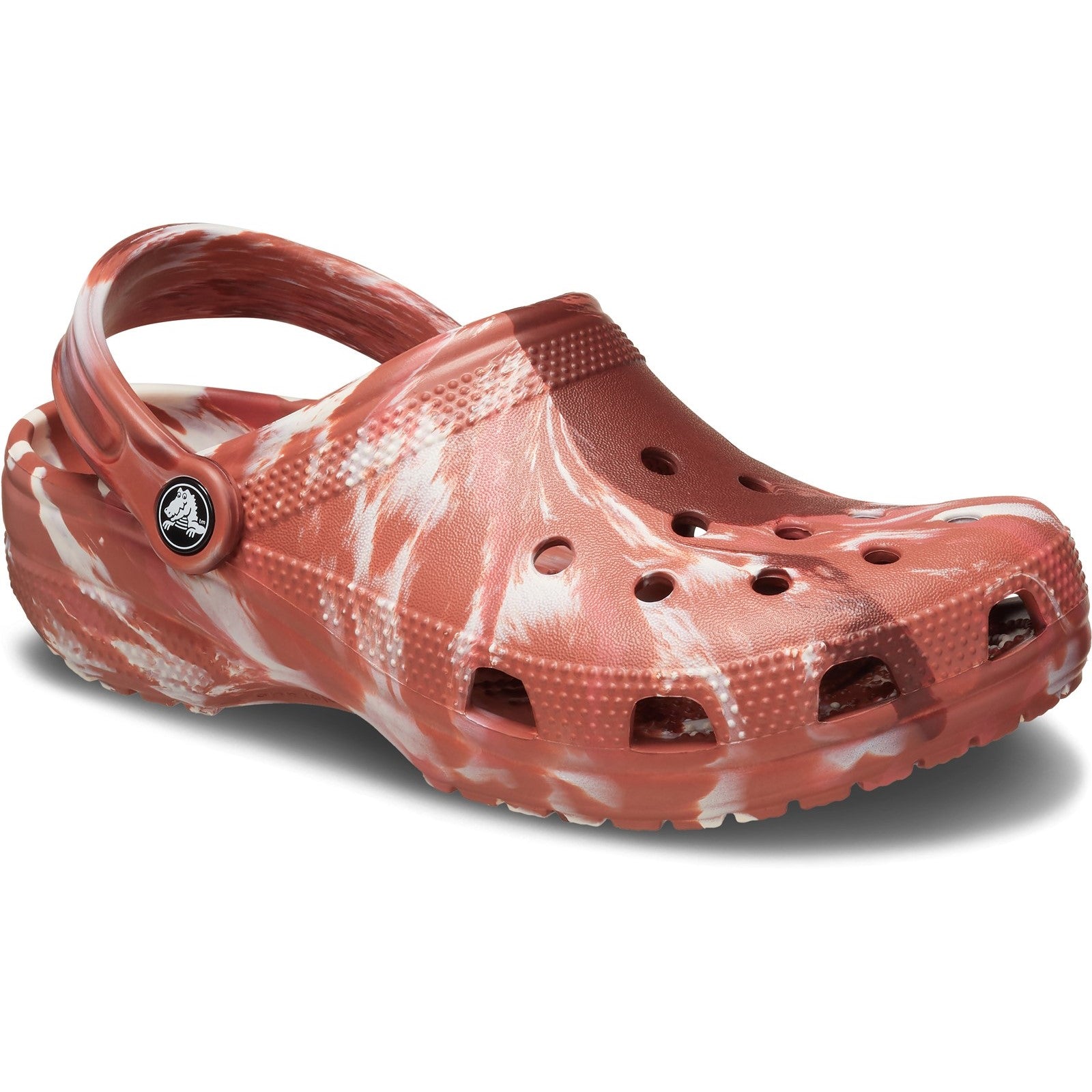 Product image for Marble Sandal