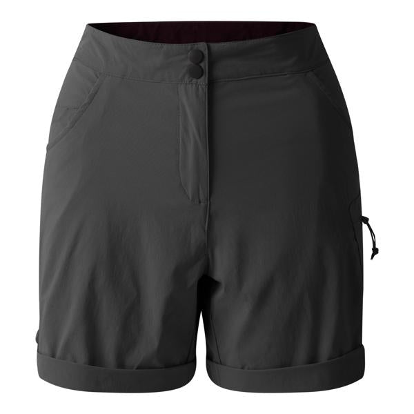 Product image for Melodic III Short