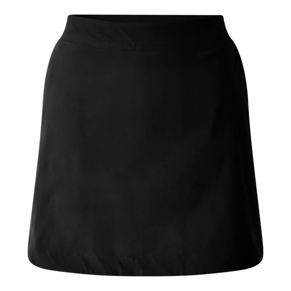 Product image for Melodious Skort