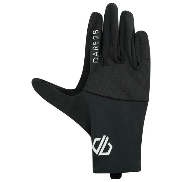 Product image for MensForcibleIIGlv