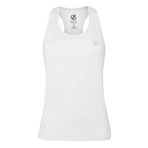 Product image for Modernize II Vest