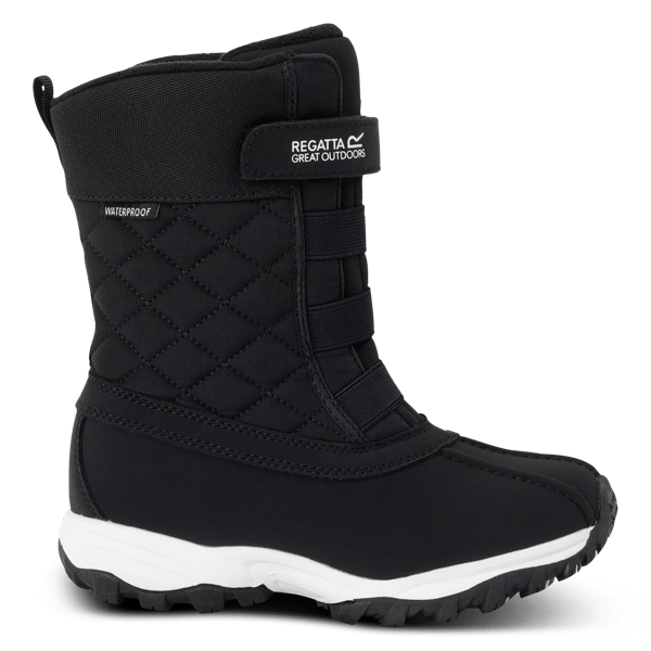 Product image for MoritzSnowBootJNR