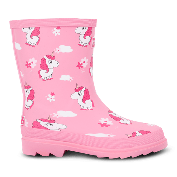 Product image for Mudplay JNR II