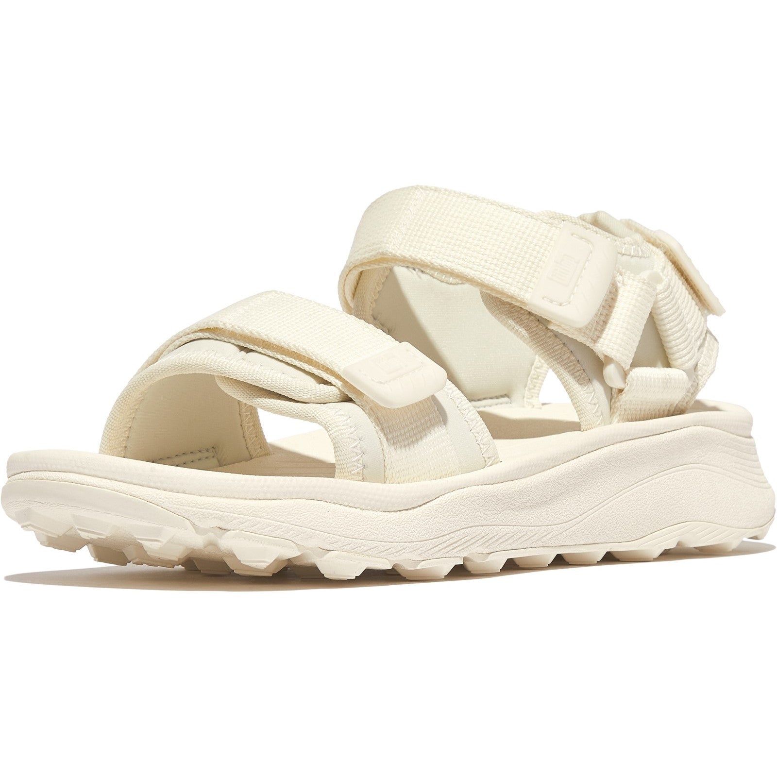 Product image for Neo-D-Hiking Sandal